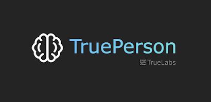 TruePerson Review: Customizable AI Companions Unveiled